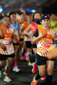 BIB: 27166
                            <button type="button" onclick="openModal(23039960)" class="btn btn-primary btn-sm float-right btn-popup" data-toggle="modal" data-target=".modal-high-quality">
                        <i class="fas fa-shopping-cart"></i> Add to Cart
                    </button>
                                            <button type="button" onclick="isThisMe(23039960, true)" class="btn btn-success btn-sm float-right btn-popup btn-isme hidden" data-toggle="tooltip" data-placement="bottom" title="นี่คือรูปของคุณใช่ไหม คลิกที่นี่เพื่อเอาเข้าอัลบั้ม">
                        <i class="fas fa-plus"></i> Add to album
                    </button>
                    <button type="button" onclick="isThisMe(23039960, false)" class="btn btn-warning btn-sm float-right btn-popup btn-isnotme hidden">
                        <i class="fas fa-ban"></i> Remove from album
                    </button>